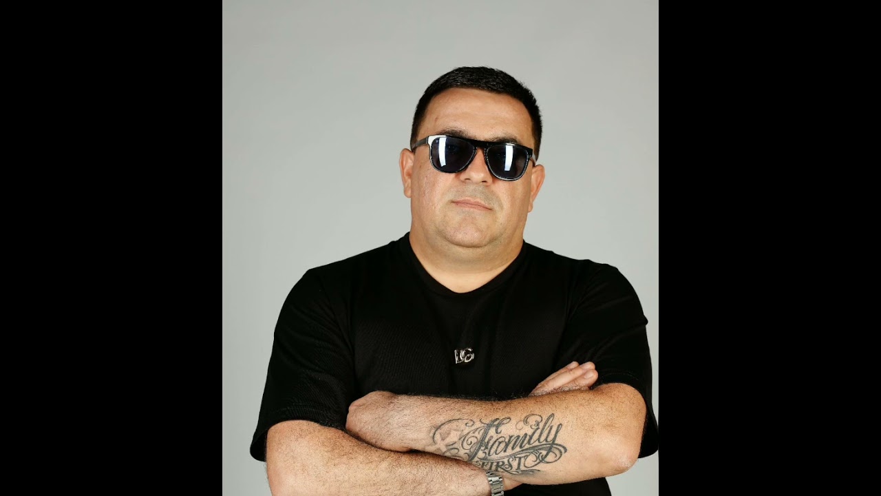 Spitakci Hayko - Garun orers /2003-2004/ HD