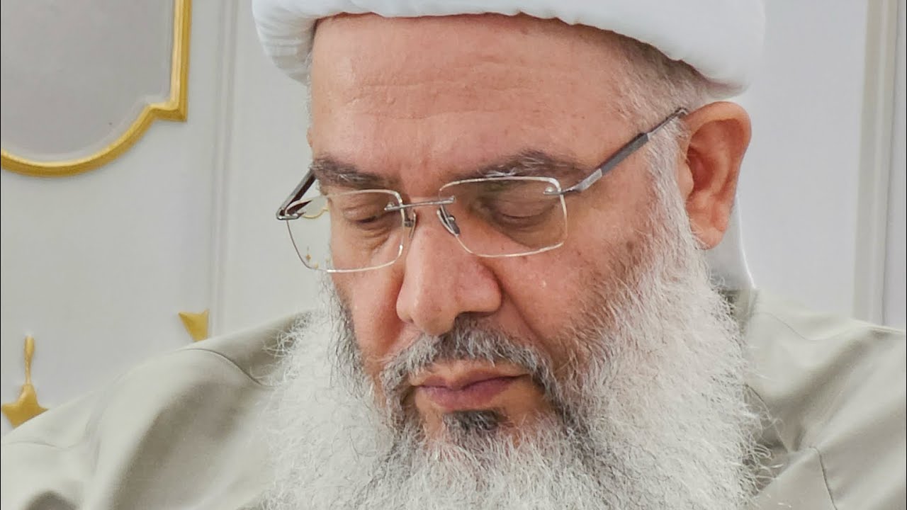 Oy Sultanım - Muhabbetli Dinlemeler