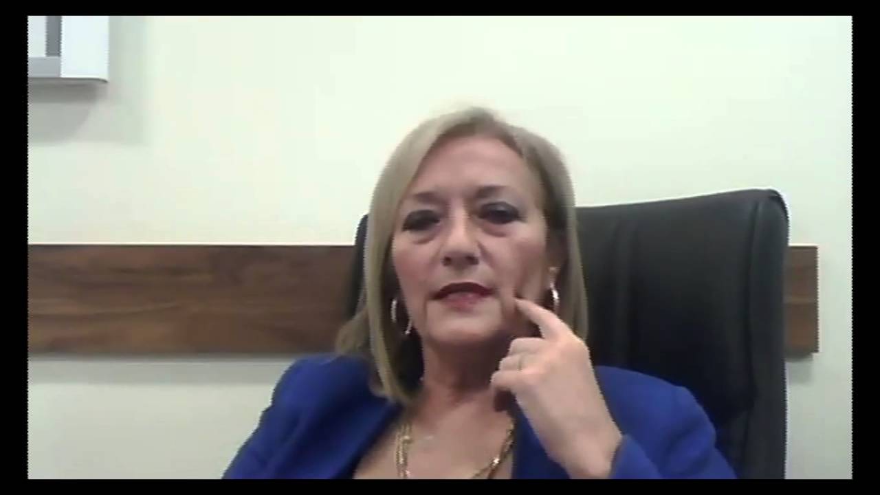 Metastaz Endişesi Yaşamak Prof Dr Nil Molinas Mandel