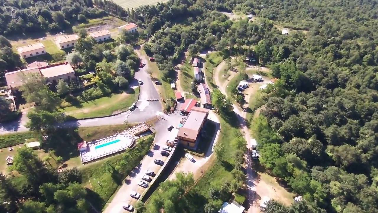 PASSO DELLA FUTA Firenzuola  (FI)
