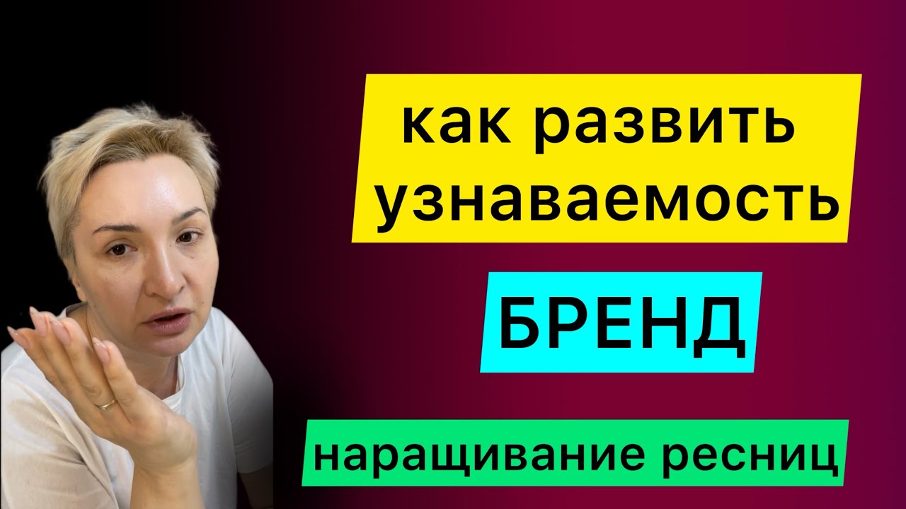 Неожиданно, но работает 