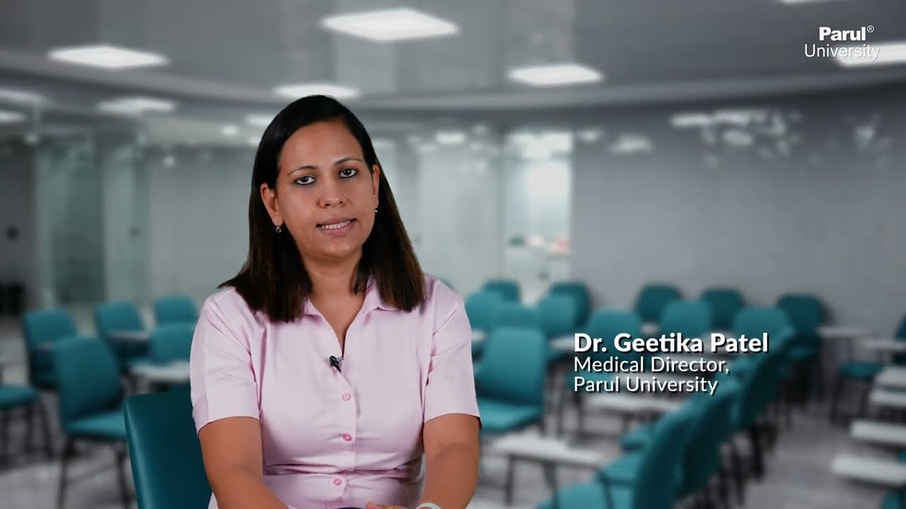 Real-Time Medical Training through Simulation | Pragya - The Advanced Skills & Simulation Center