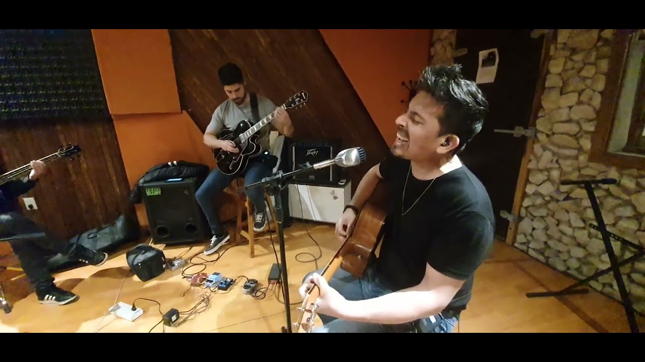 Aliptico (feat. Joaco Córdoba) - Nutshell prueba