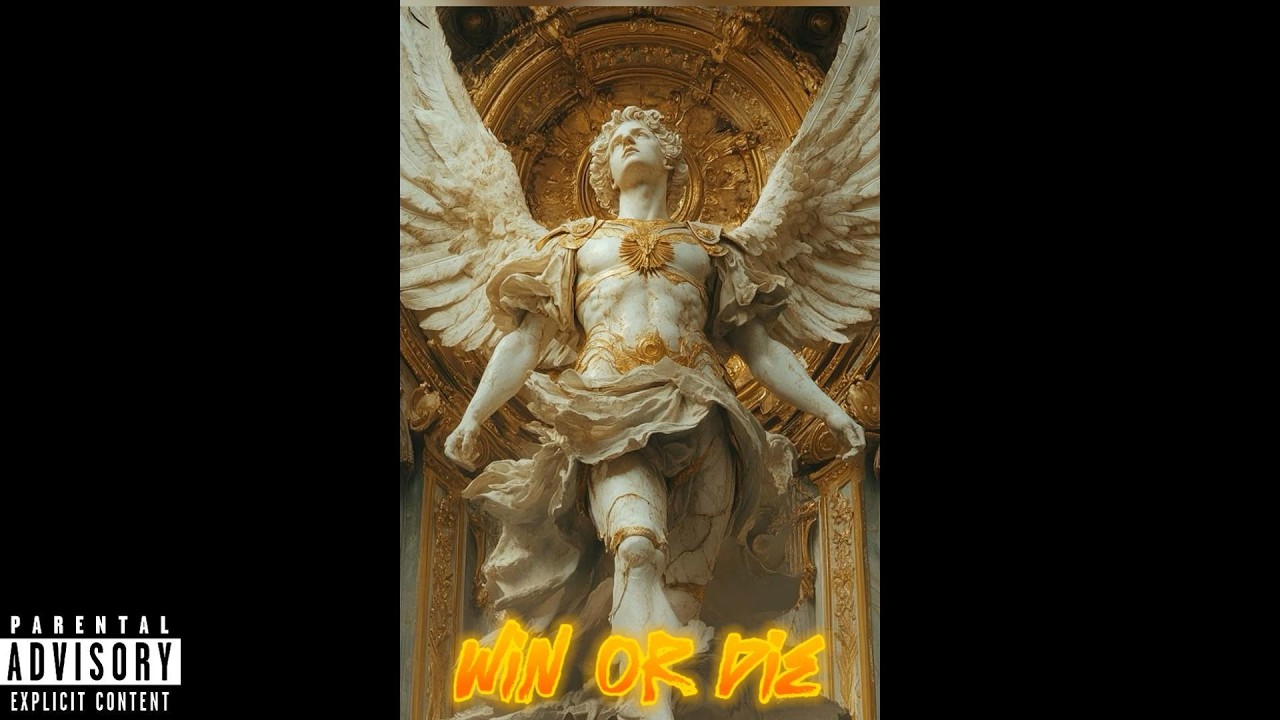 [FREE] Griselda x Conway The Machine Type Beat – Win Or Die | Dark Boom Bap Type Beat
