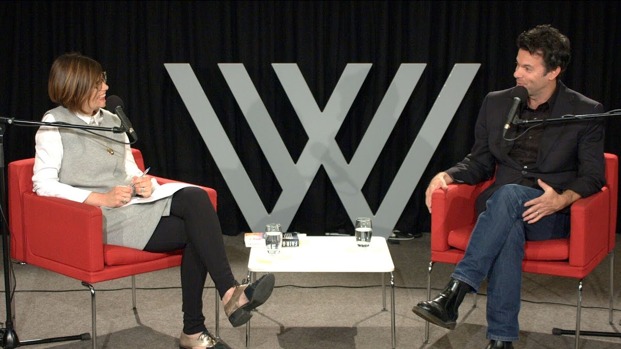 Better Believe It: Steve Cannane on Scientology in Australia