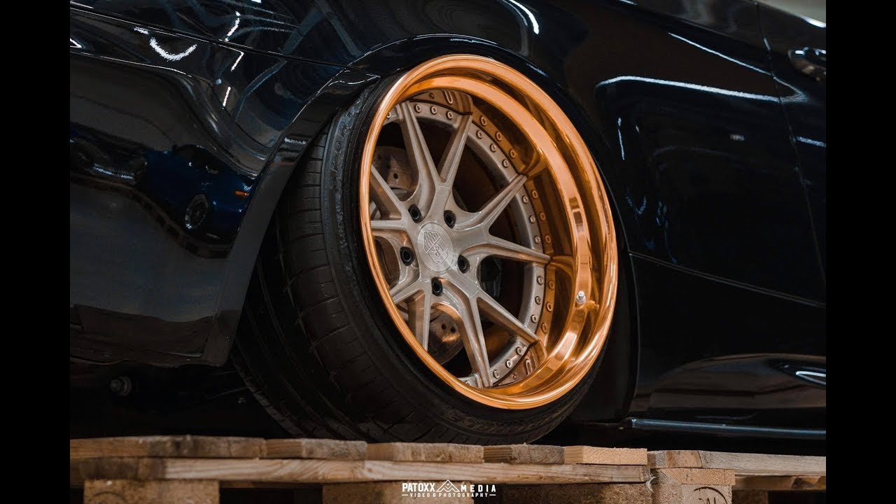 BPCMS 2019 Aftermovie | (4K)