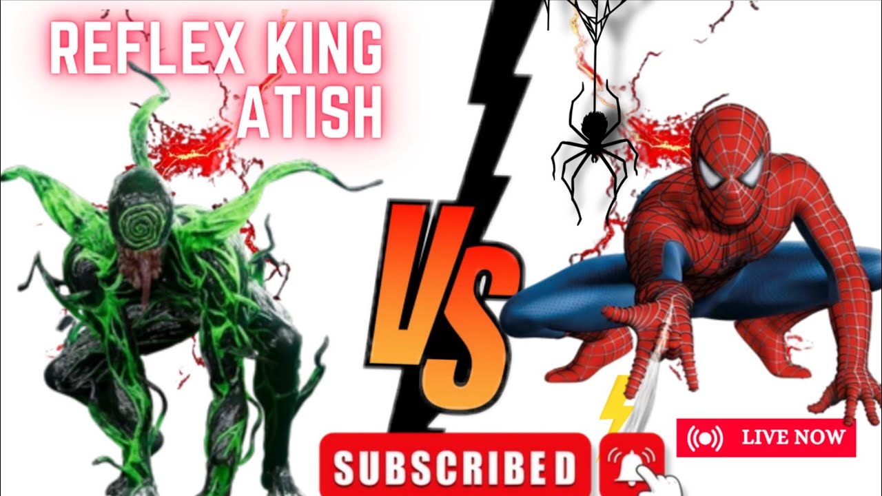 Maximum Carnage! 🕷️ Spider-Man 2 High-Level Gameplay WE ARE VENOM. ⚫ Marvel's Spider-Man 2