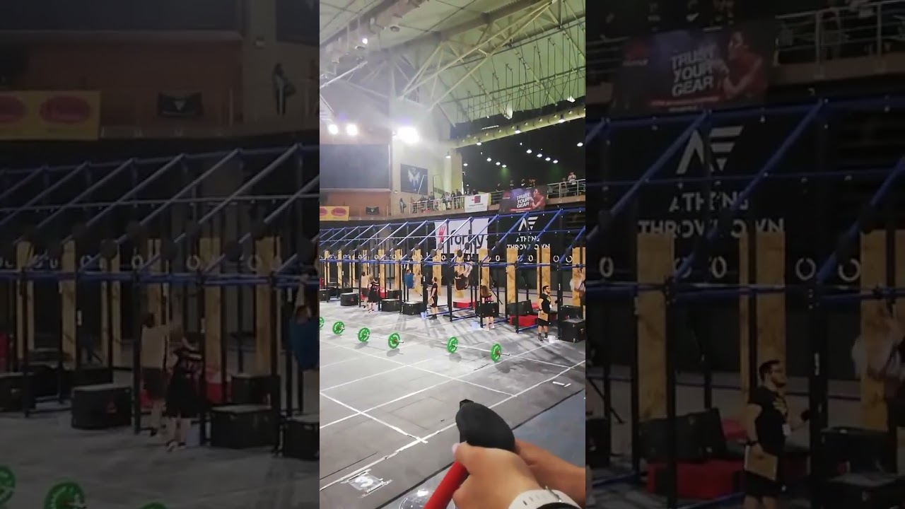 ATD 2019 Final B
