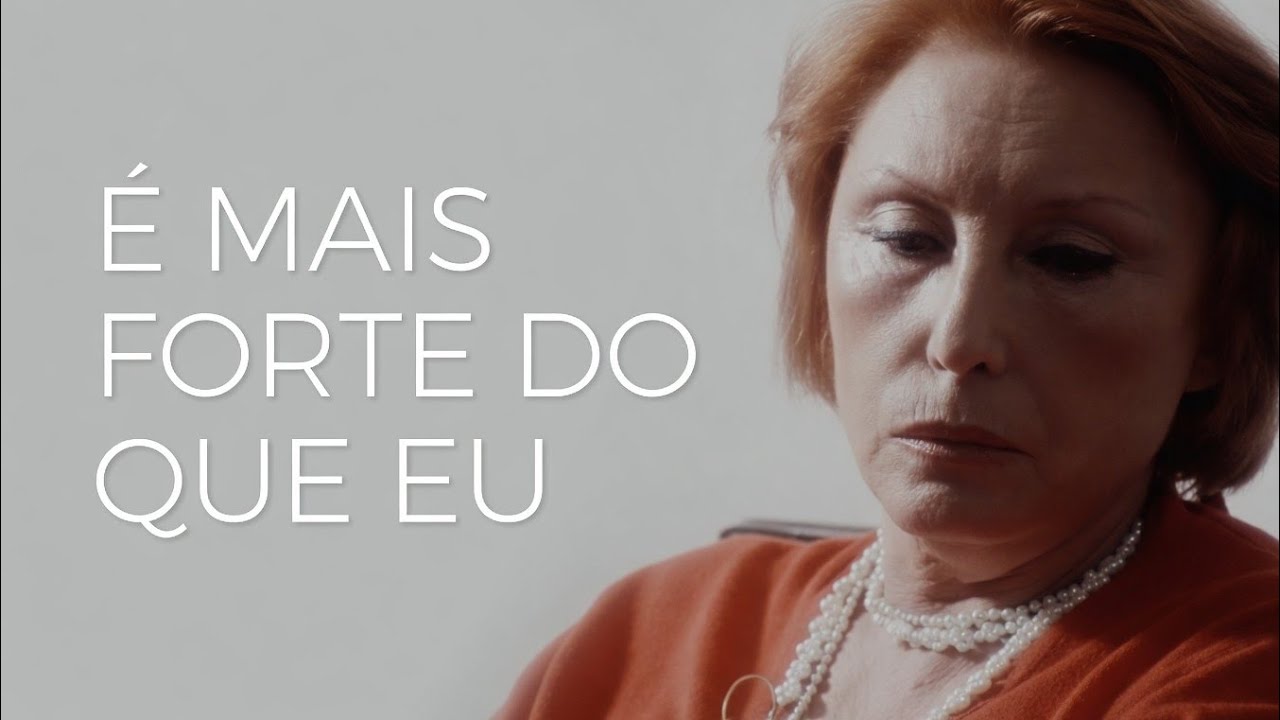 ENTREVISTA EM CASA | IMAGENS RARAS | Clarice Lispector