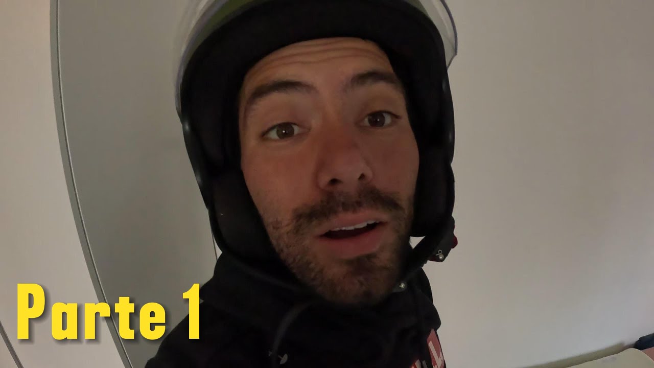 Salveeee Vídeo Novo!! Uber em LUXEMBURGO!!!