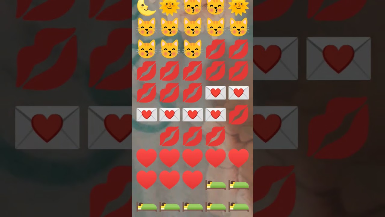 vcvx com certeza que não gchfjfjd de gggfyfyyuyifff de gggfyfyyuyifff de gggfyfyyuyifff hj fgfhfhf