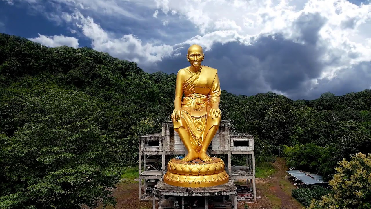 4/2/2569   เวลา 21.:00 - 07:00  ร่วมบันทึกกำลังจักรพรรดิ