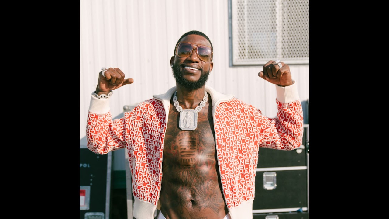 Gucci Mane Type Beat 2024 - 