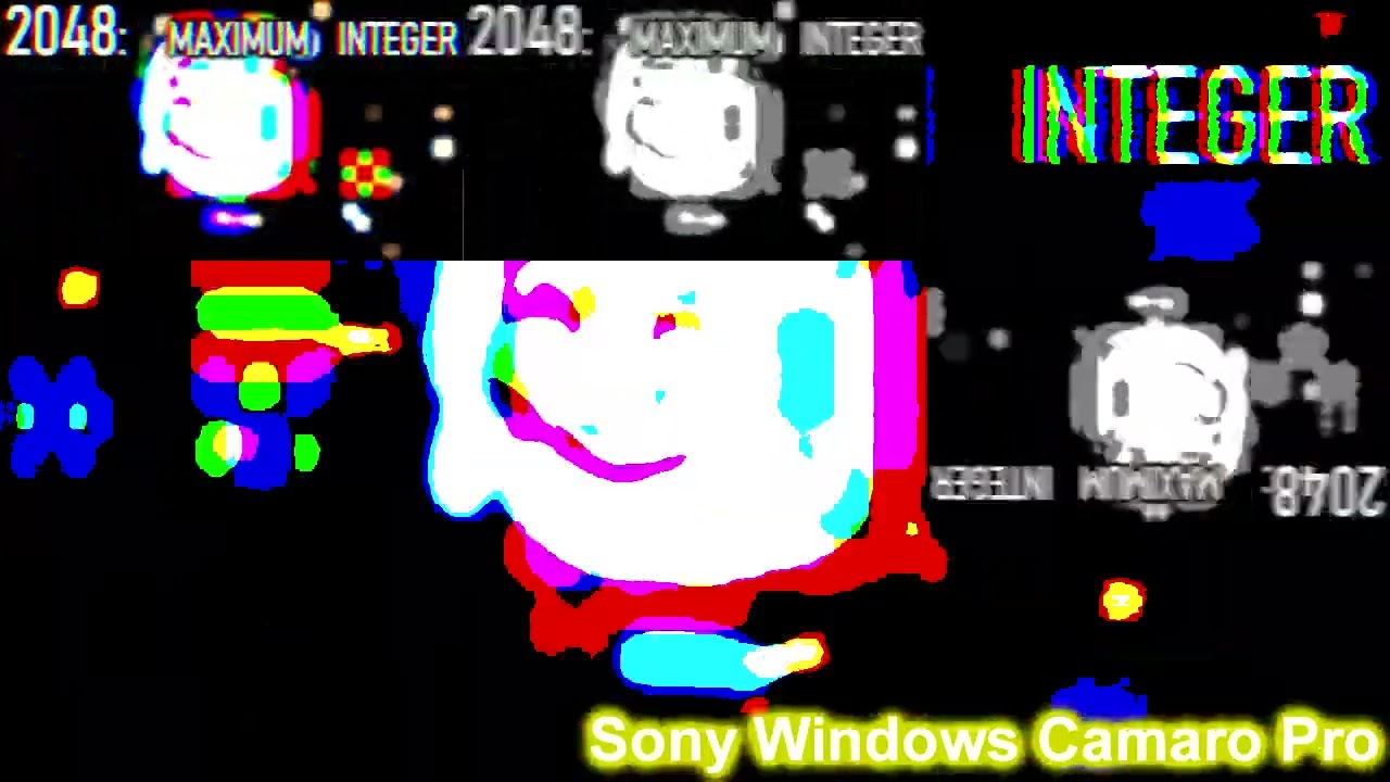 Extra 48 Variations Sparta Remix Veg TheKantapapa Windows Camaro Modificed 2