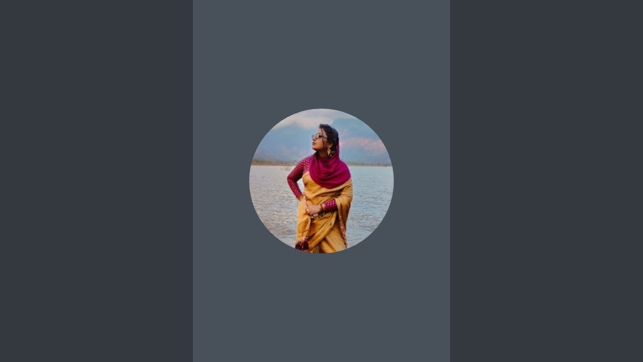 jst_rass is live | പേരെന്താ | പറയാമോ 🤔 | #trending#viral#livestreaming#kusruthychothyam#malayalam