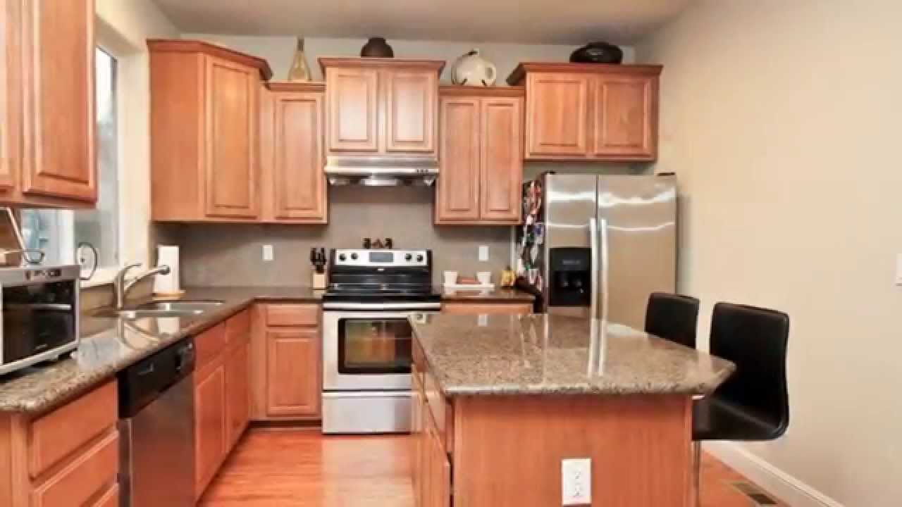 For Sale- 338 SE 89th Ave. Portland, Oregon 97216
