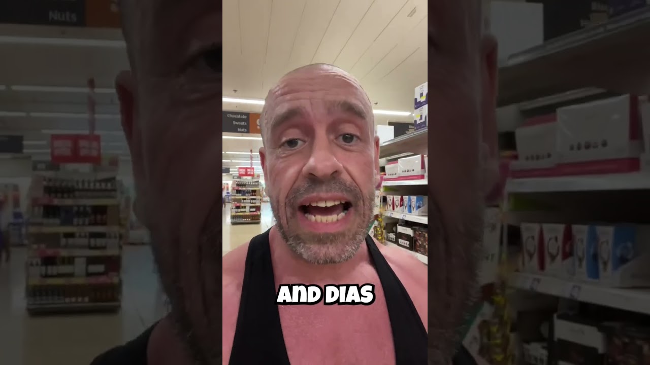 Meat Vs Plant Protein for Muscle Building