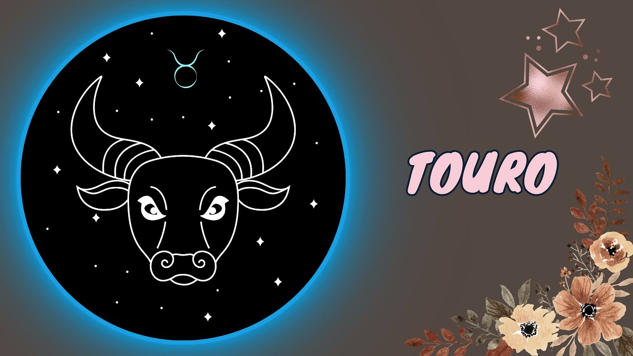 🦋TOURO |🌹 