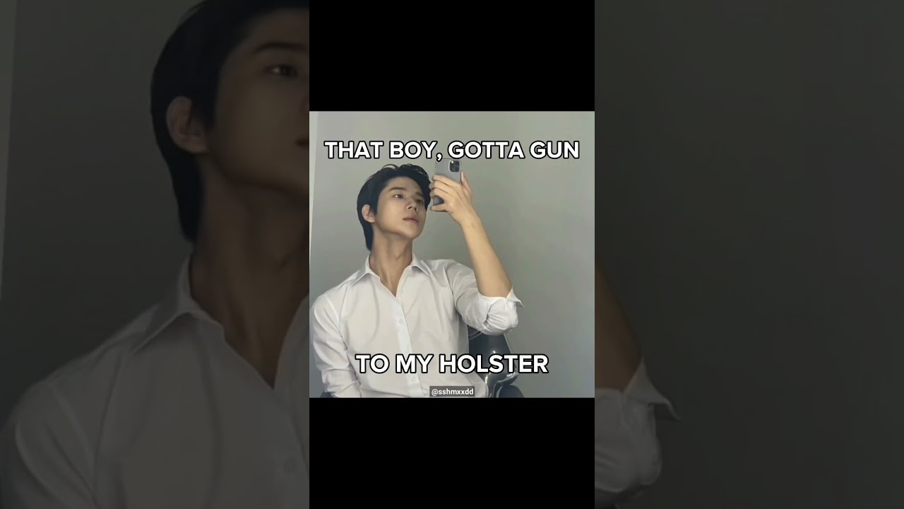 #moonsangmin #sangmin #edit #kpop #actor #kpopedit #kdrama #shorts