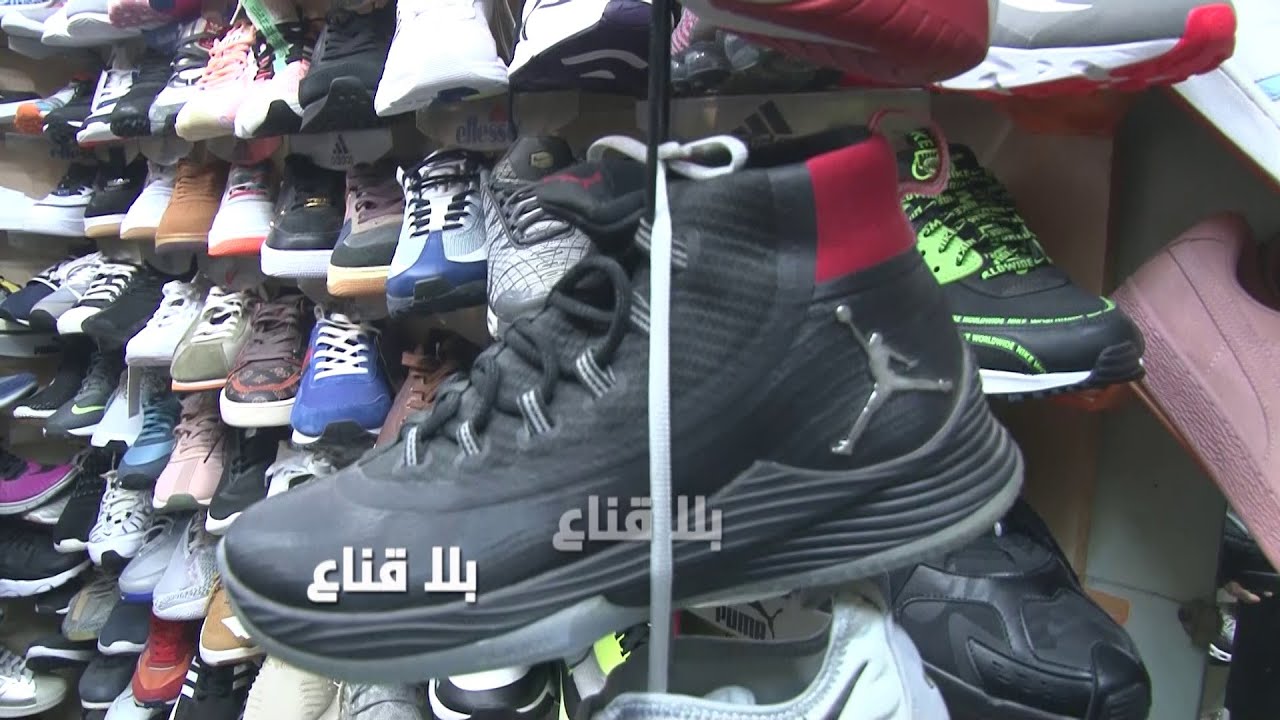 bila kinaa | !! السبادري بمليون في الفريب والزوالي مش خالط على فردة صباط..شطر العباد باش تمشي حفايا
