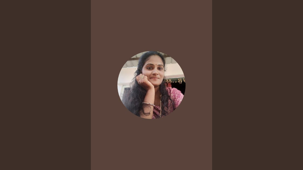 mounikavemulavada is live