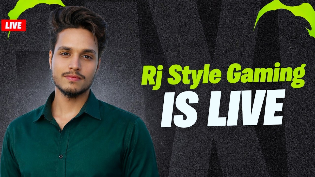 ROAD TO 600 SUBSCRIBERS | PLAY WITH RJ SQUAD | DAY 13 #shorts #youtubeshorts #bgmi #rjstylegaming