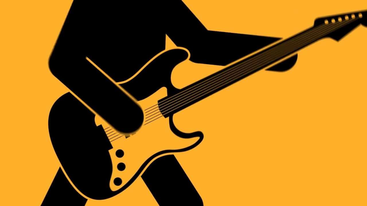Daft Punk - Get Lucky by Shortology