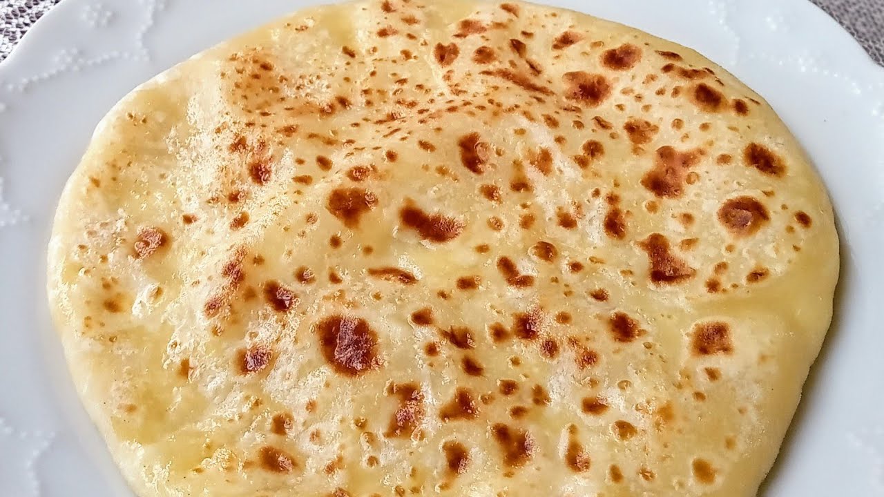 Пърленки с кашкавал и сирене