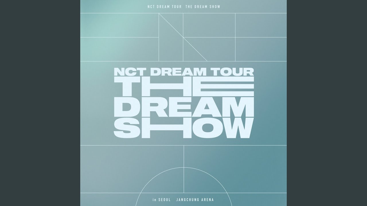 같은 시간 같은 자리 Walk you home (Live)