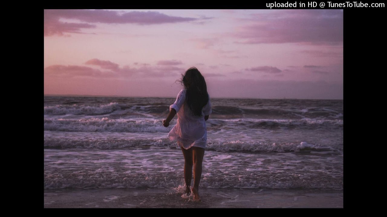 Deep Expanse - Farewell (2022)