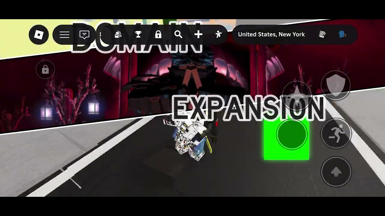 The weapons making moveset ￼￼
