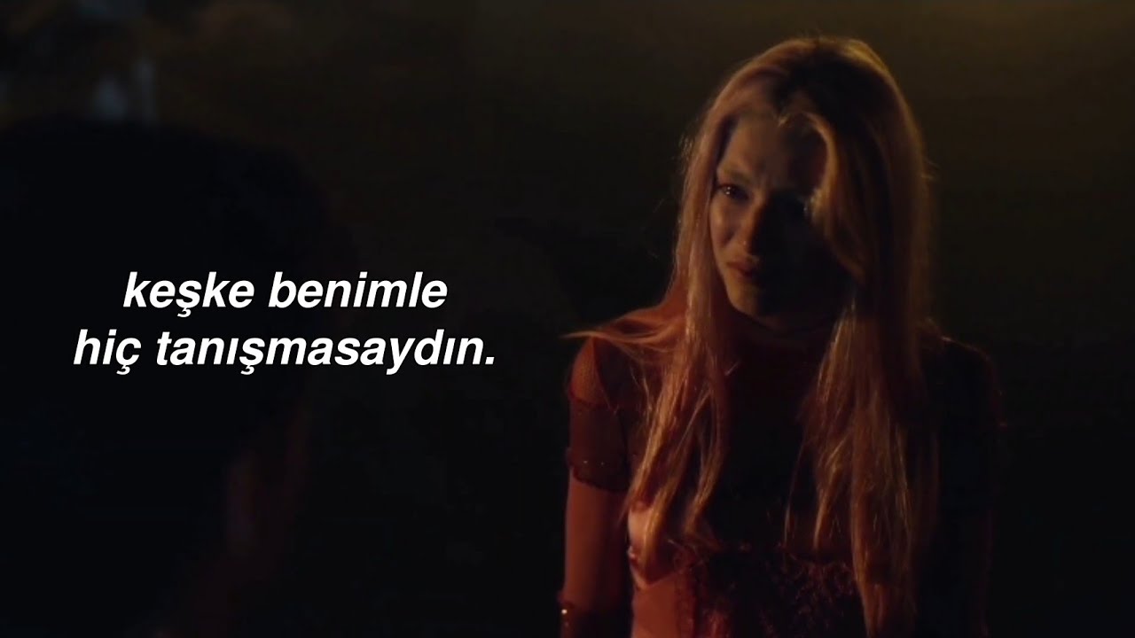 Gracie Abrams - Rockland (Türkçe Çeviri)