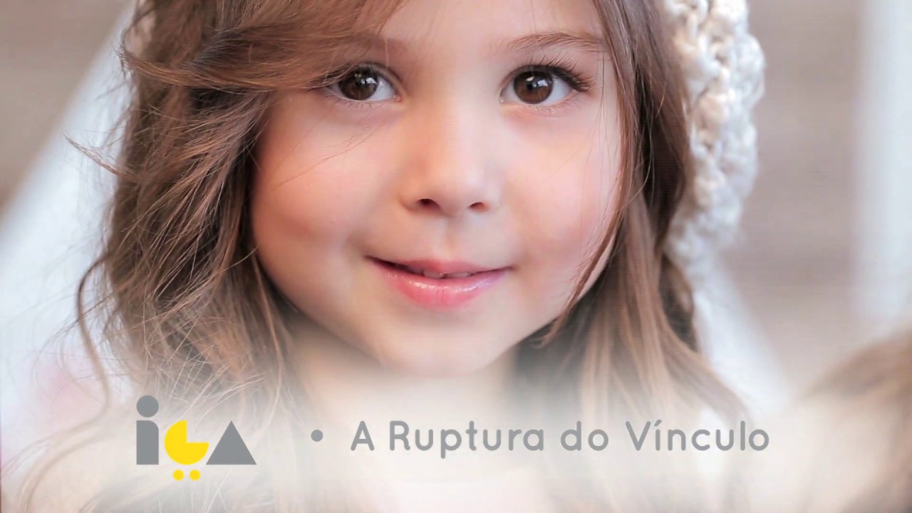 ACOLHIMENTO FAMILIAR: A RUPTURA DO VÍNCULO - por Neusa Cerutti