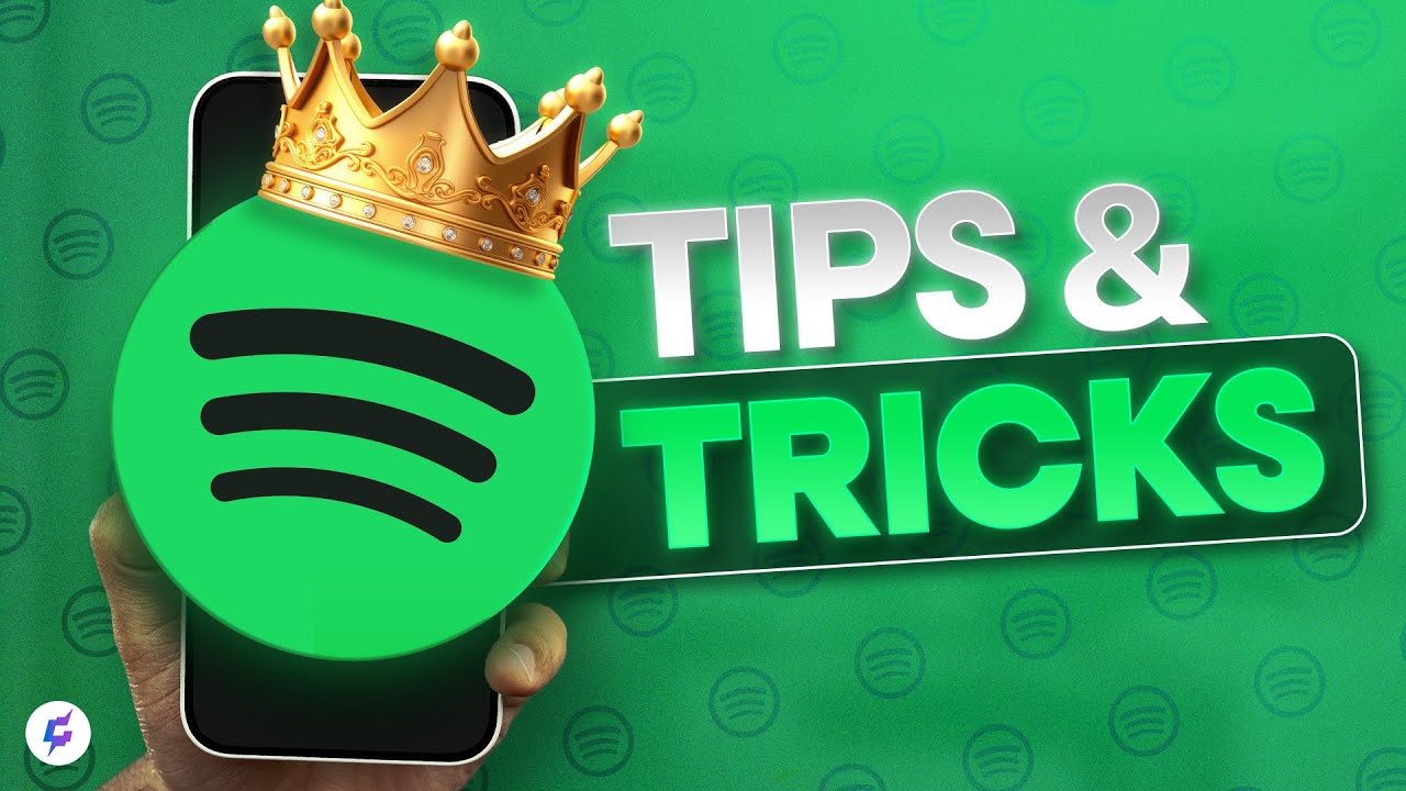 9 Best Spotify Tips and Tricks You Should Know in 2024