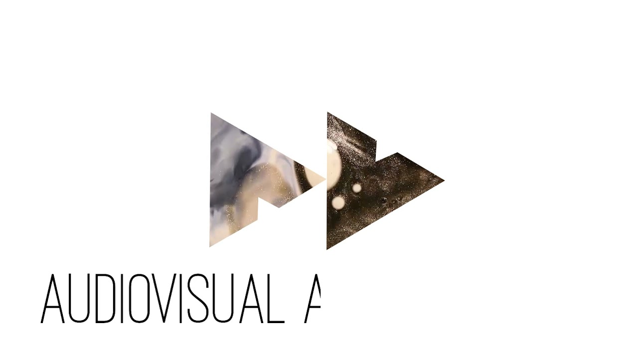 OPEN ART, 14th Audiovisual Arts Festival
