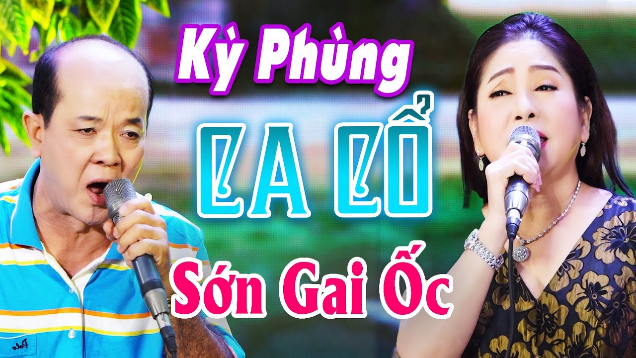 Sởn Gai Ốc CA CỔ CẢI LƯƠNG THẾ HỆ MỚI - Phượng Hằng, Minh Minh Tâm Ca Cổ Hơi Dài Tê Tái💗BIỂN CA CỔ