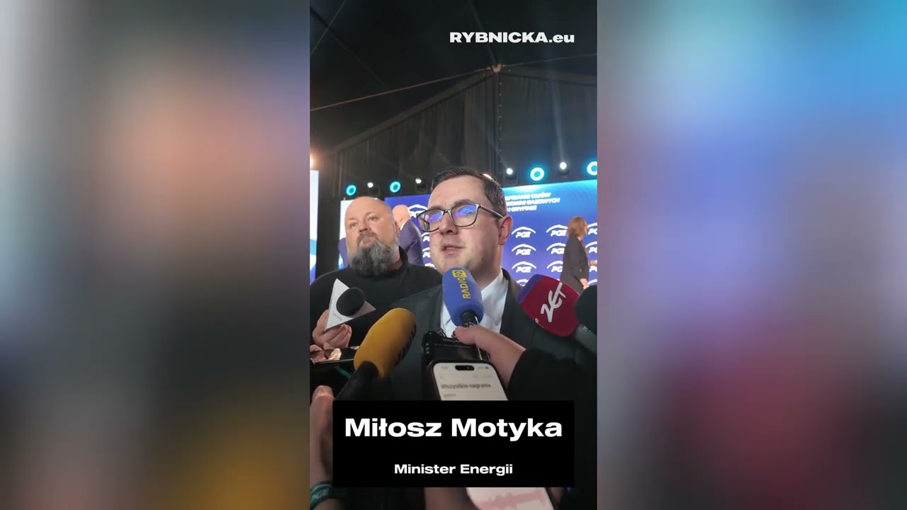 Czy bloki węglowe rybnickiej elektrowni będą utrzymywane jako 