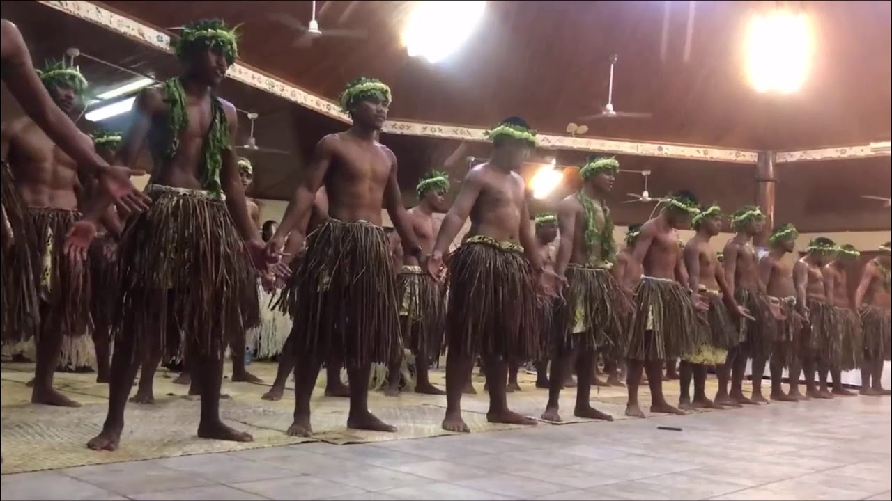 Kautalavou Atafu (TOKELAU)