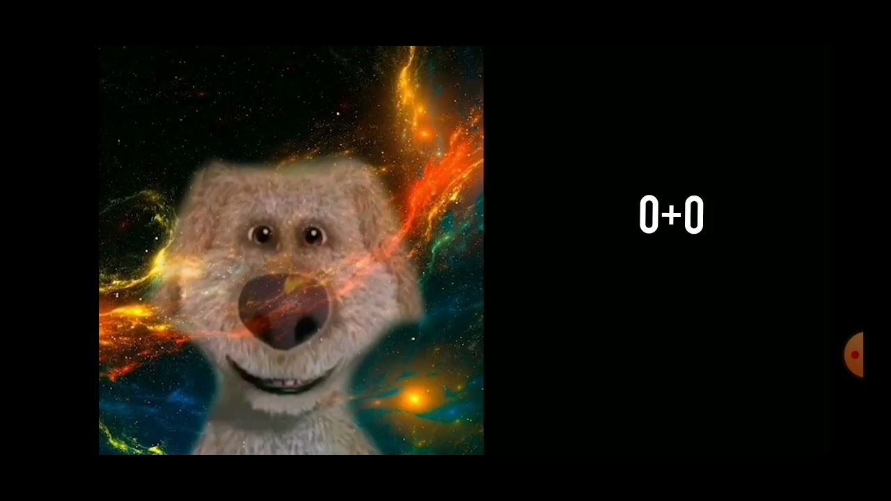 когда тебе дали на дом решать пример: