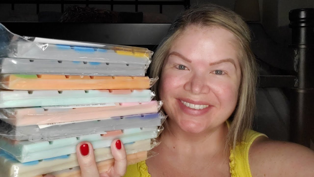 Knowles Farm Scents | Roadshow Preorder 🌟 | Initial Impressions | July 2024