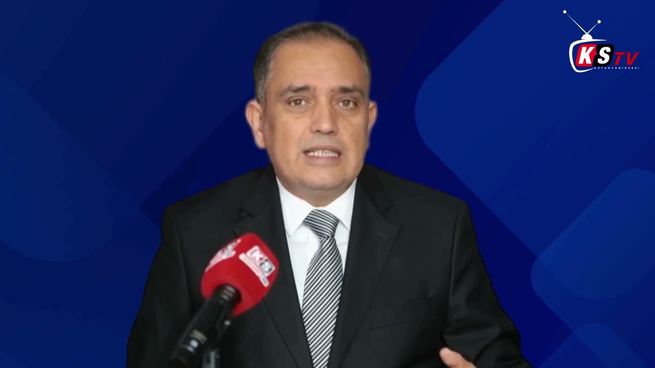 Kütahya ve İlçelerinde Geride Kalan Haftanın Öne Çıkan Gelişmeleri..