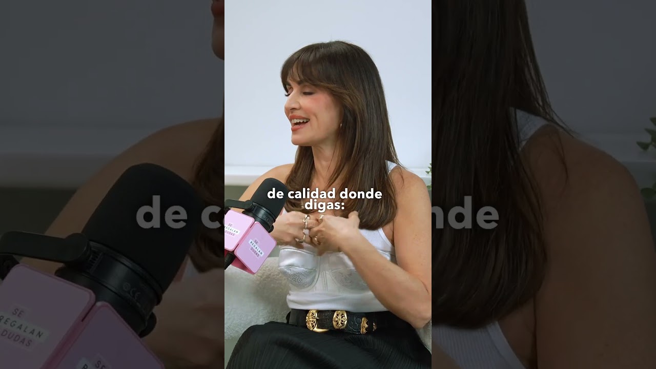 No existe la pareja perfecta