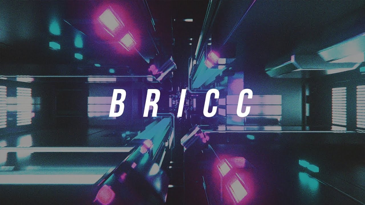 [FREE] Hard Booming Trap Type Beat 'BRICC' Booming Type Beat 2017 | Retnik Beats