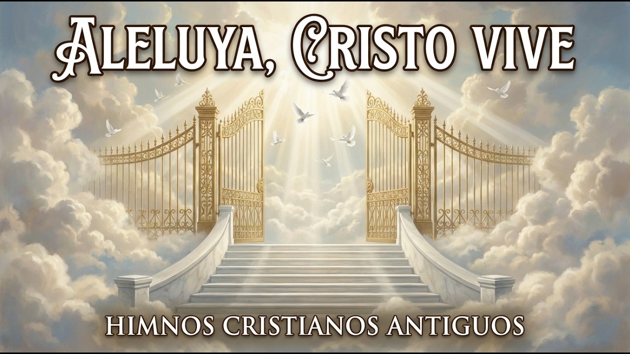 18 Himnos Para Bendecir Tu Hogar - Hermosas Himnos Que Llegan A Lo Profundo Del Corazón