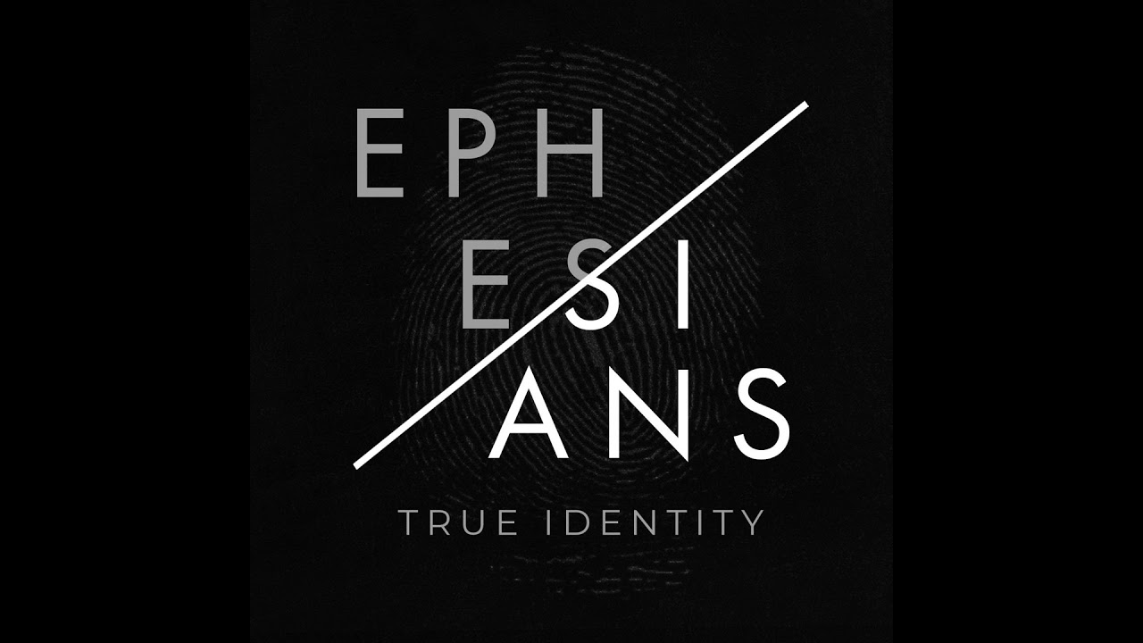 The Honor of Parenting