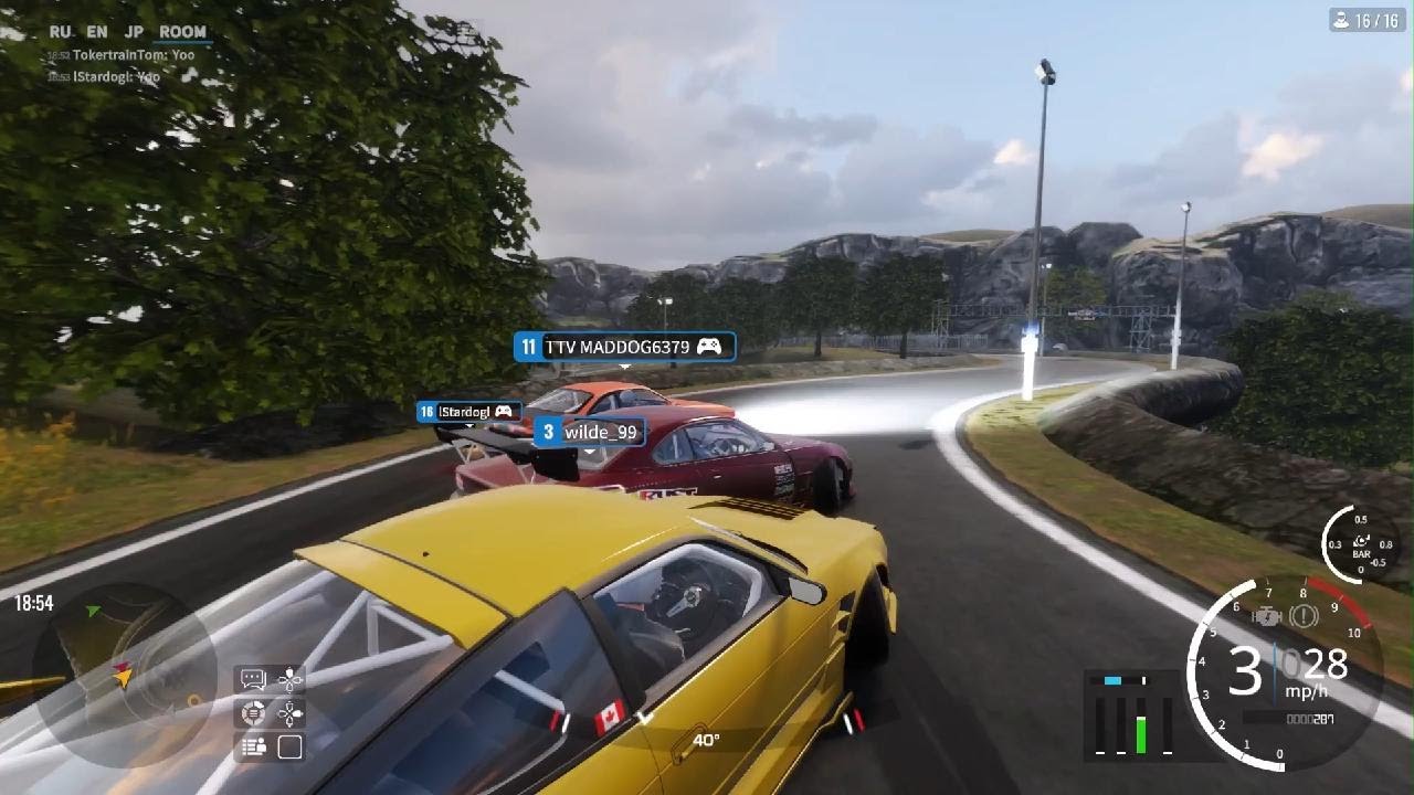 CarX Drift Racing Online_20260208190226