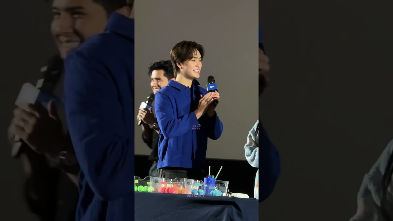 28.11.2025 ll Gemini SFFriendscreening Zootopia2