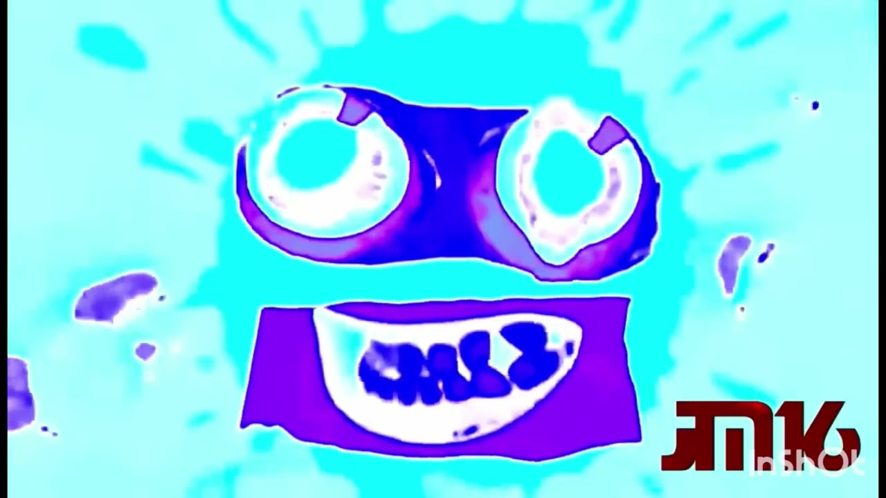 View has a Sparta Remix BSRR Edition TehFrenchSpartan Style Collab