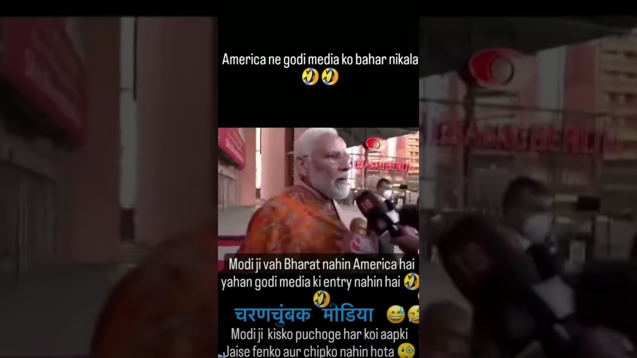 #mediaonenews