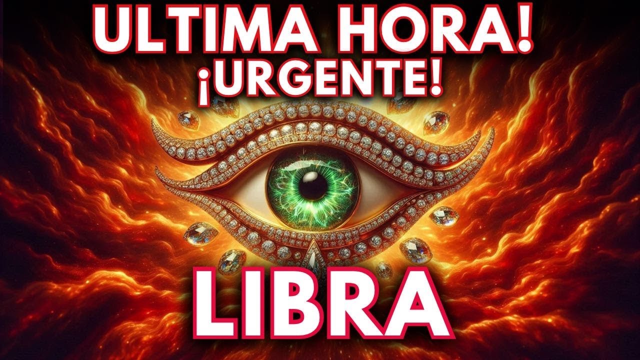 EFFATA YESERAYE DIOS DICE⏳ ESTO VIENE PARA TI EN 7 DÍAS… Y CAMBIARÁ TU DESTINO  
